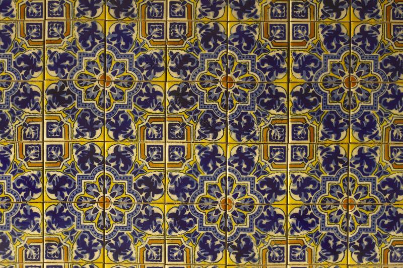 Nana Vida Hotel Morelia