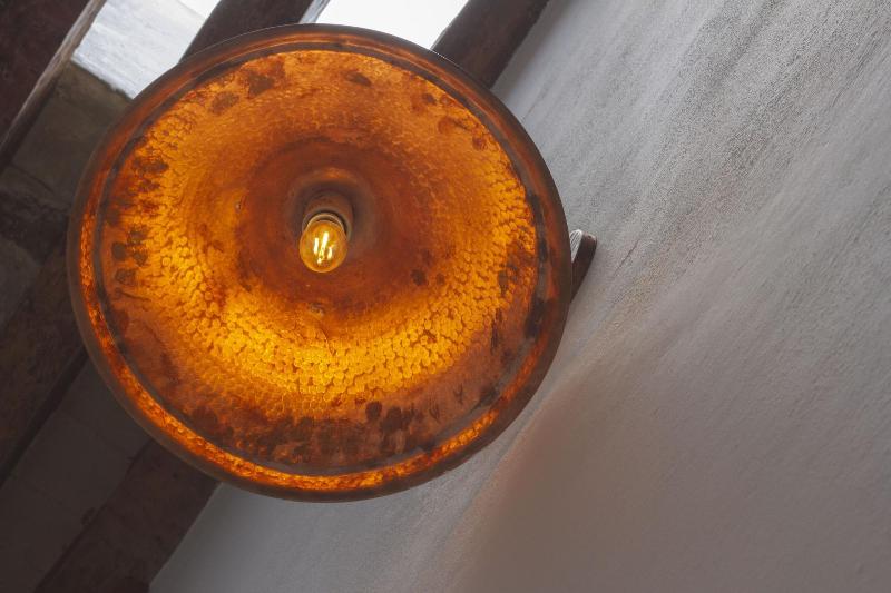 Nana Vida Hotel Morelia