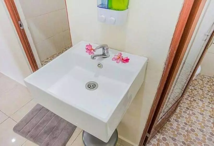 Majatalo Horizon Nusa Penida