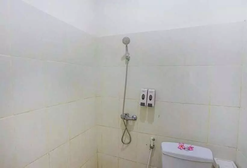 Majatalo Horizon Nusa Penida