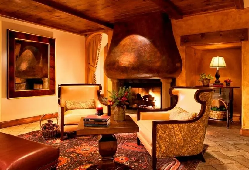 בית מלון כפרי Austria Haus