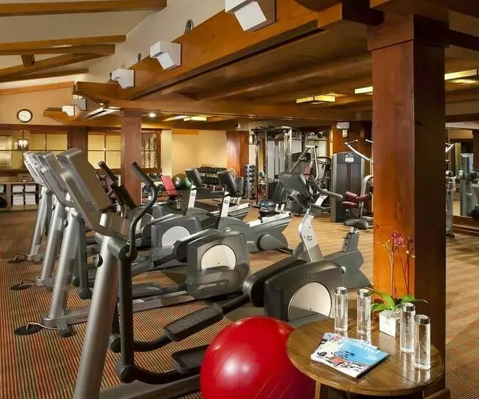 בית מלון כפרי Austria Haus