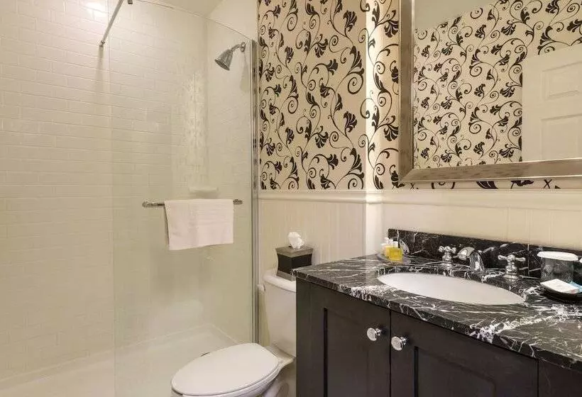 ホテル Fairfield Inn & Suites By Marriott Keene Downtown