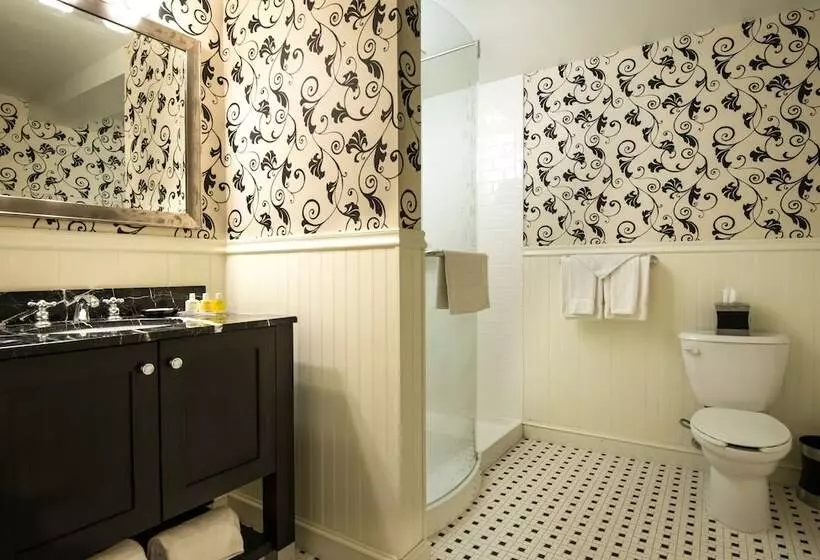 ホテル Fairfield Inn & Suites By Marriott Keene Downtown