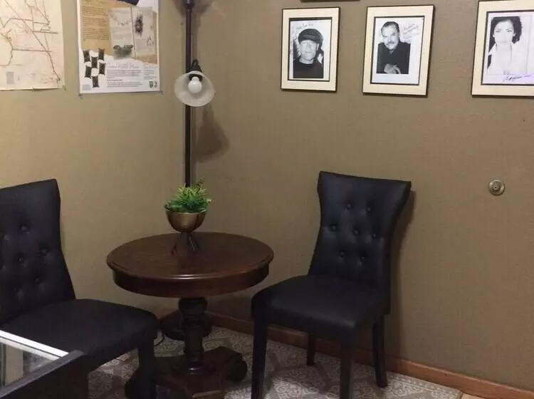 酒店 Holland Inn And Suites