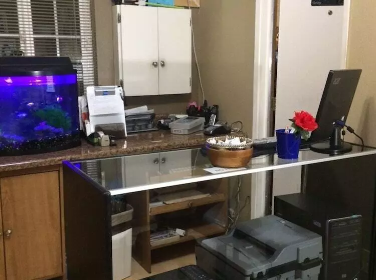 酒店 Holland Inn And Suites