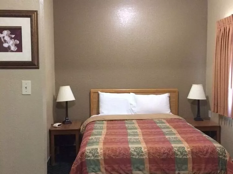 酒店 Holland Inn And Suites