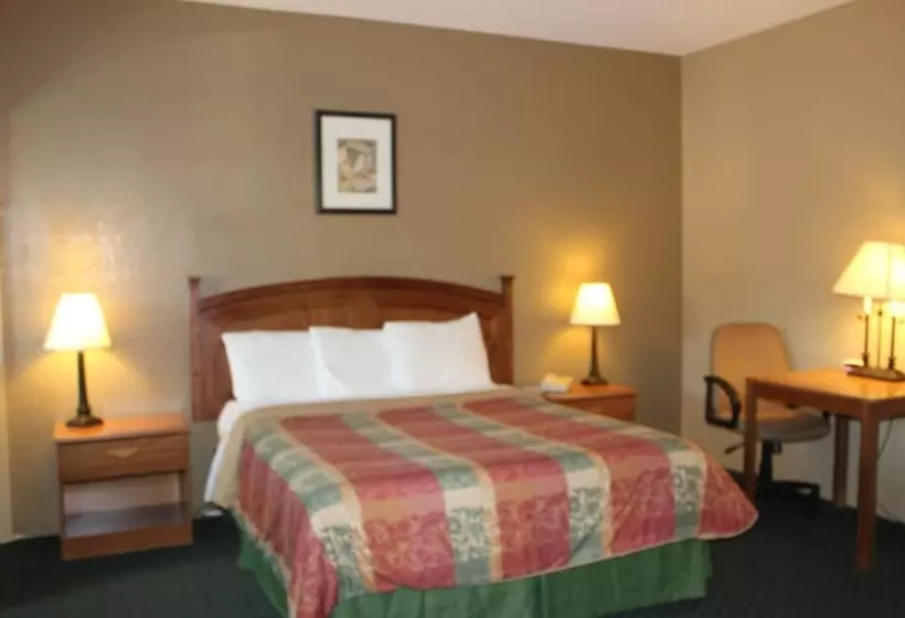 酒店 Holland Inn And Suites