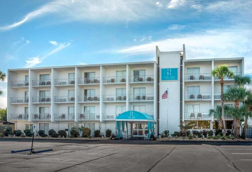 Inn On Destin Harbor, Ascend Hotel Collection