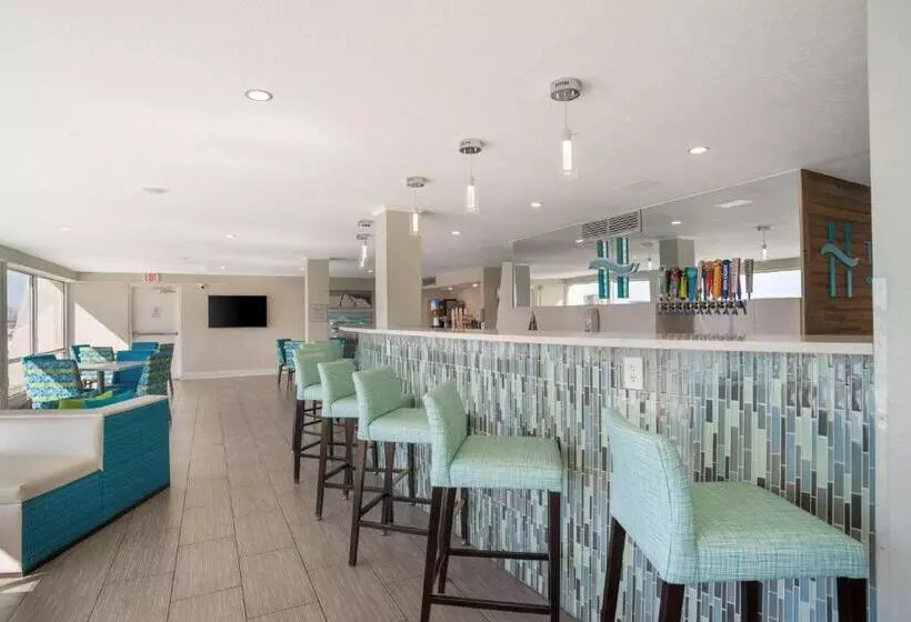 Inn On Destin Harbor, Ascend Hotel Collection