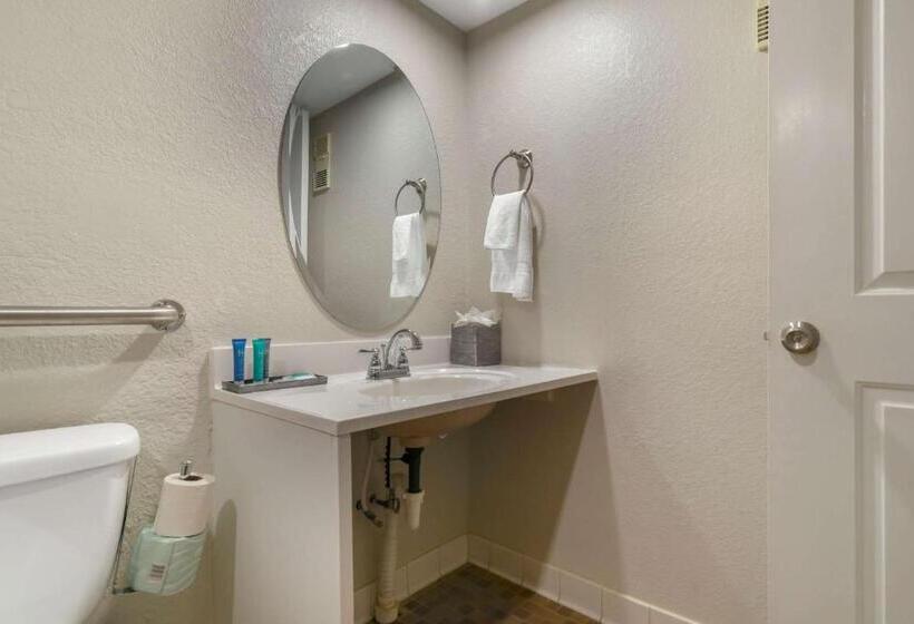 Inn On Destin Harbor, Ascend Hotel Collection