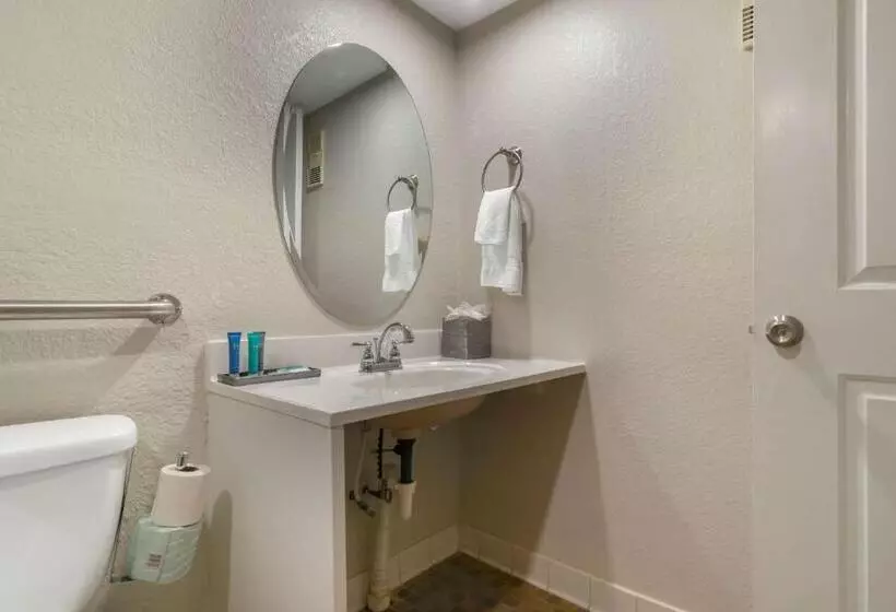 Inn On Destin Harbor, Ascend Hotel Collection