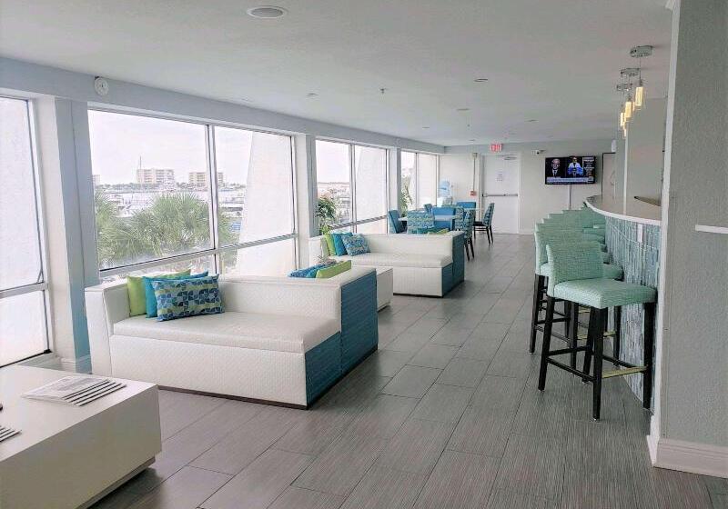 Inn On Destin Harbor, Ascend Hotel Collection