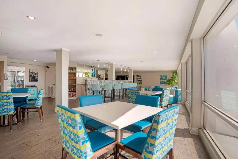 Inn On Destin Harbor, Ascend Hotel Collection