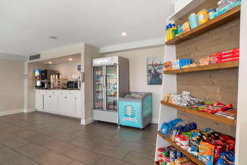 Inn On Destin Harbor, Ascend Hotel Collection