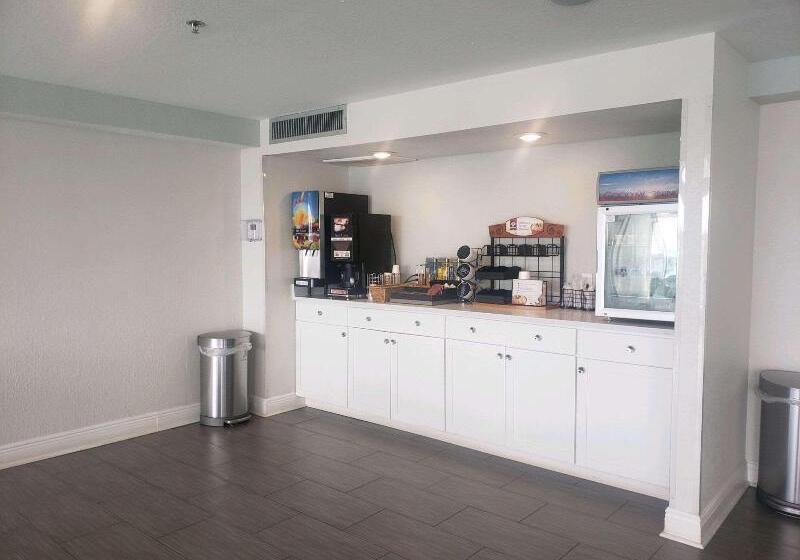 Inn On Destin Harbor, Ascend Hotel Collection