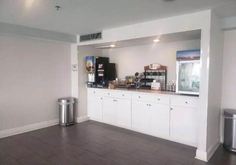 Inn On Destin Harbor, Ascend Hotel Collection