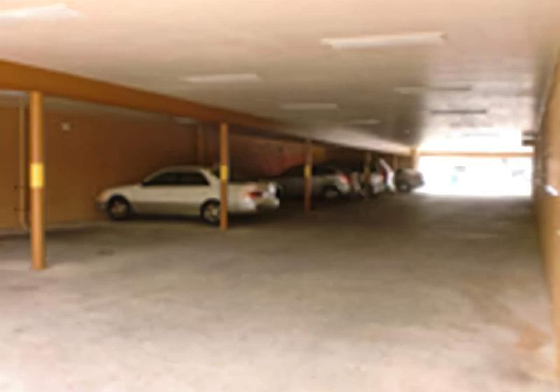 فندق La Villita Inn