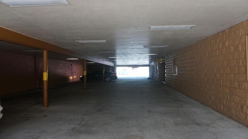 فندق La Villita Inn