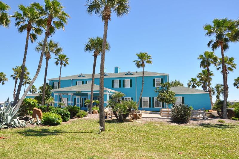 هتل Plantation Suites And Conference Center