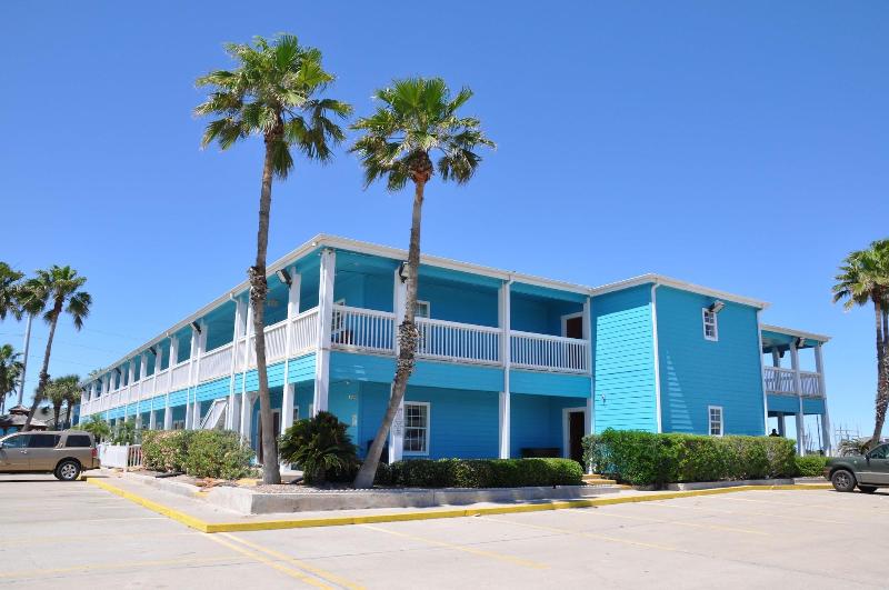 هتل Plantation Suites And Conference Center