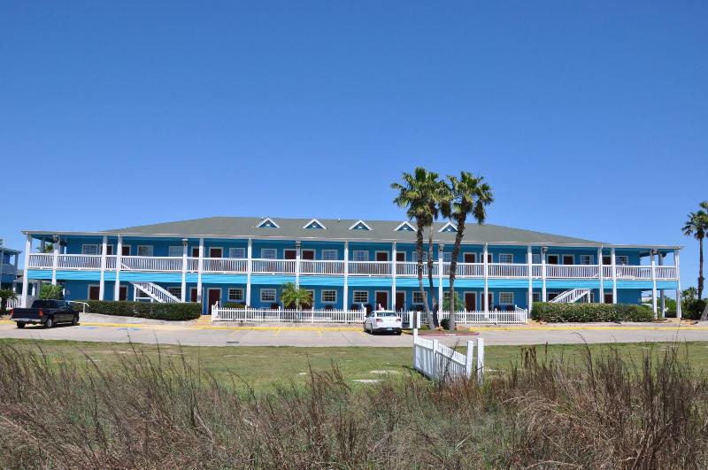 هتل Plantation Suites And Conference Center