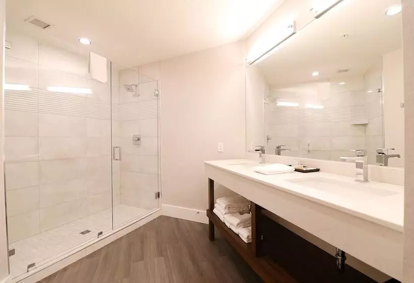 호텔 Royal Amsterdam