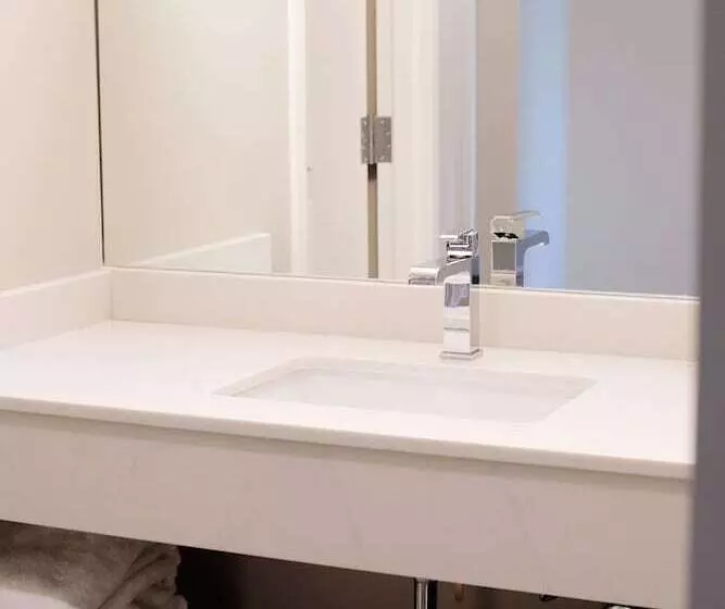 호텔 Royal Amsterdam