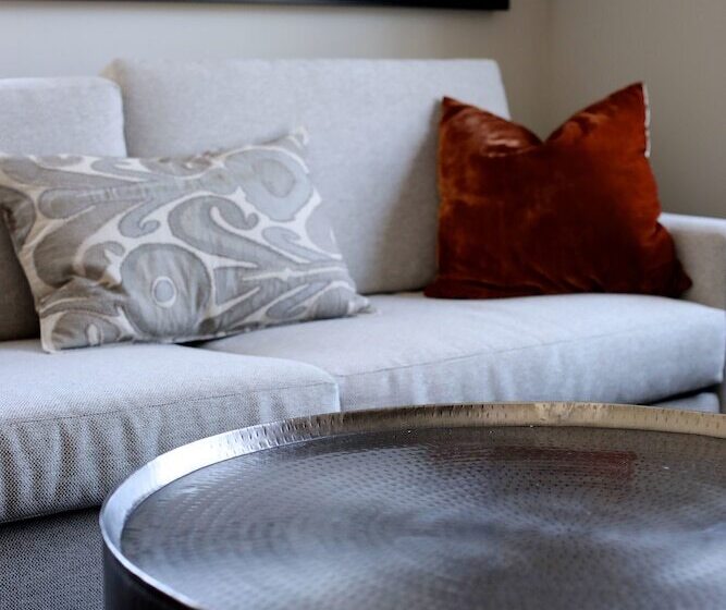 Отель Royal Amsterdam