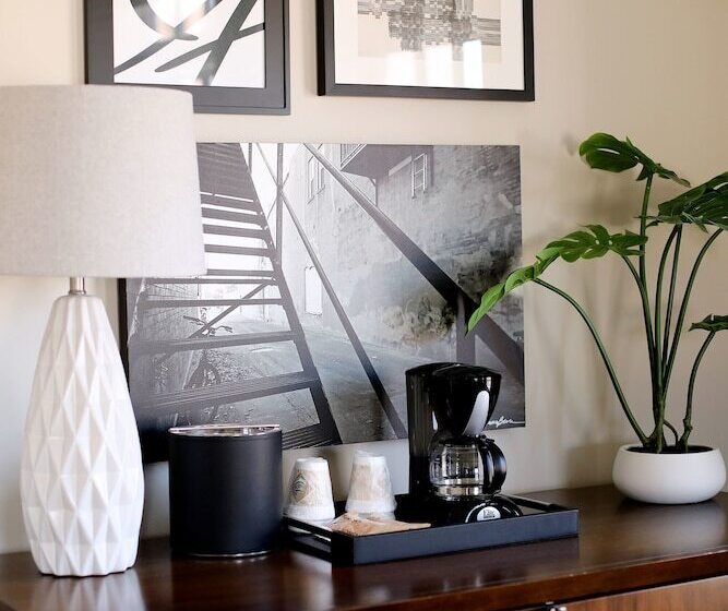 Отель Royal Amsterdam