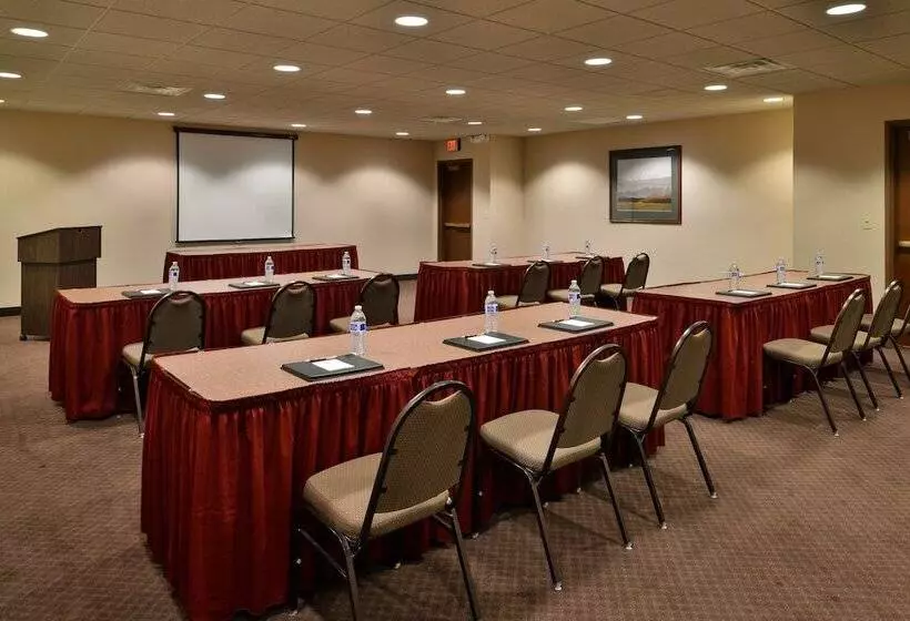 هتل Big Sky Ski Condo