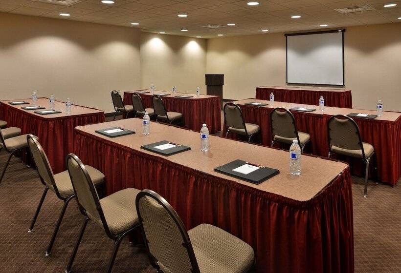 فندق Big Sky Ski Condo