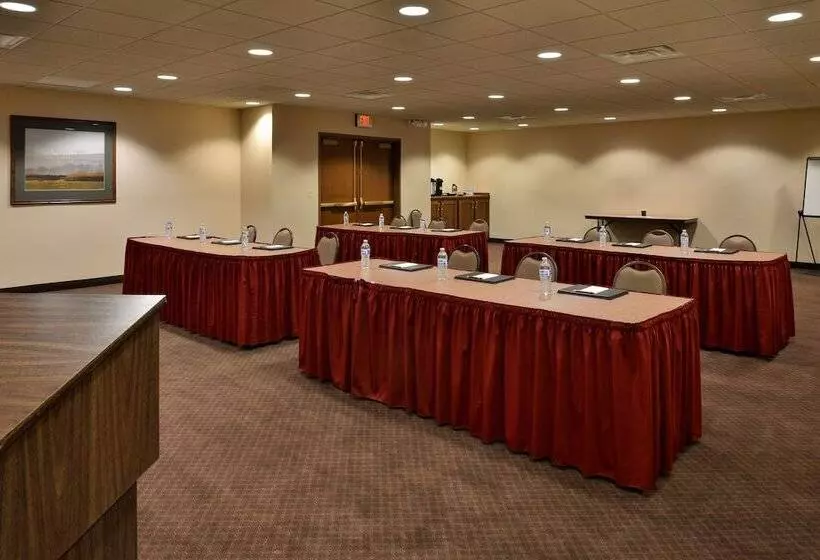 هتل Big Sky Ski Condo