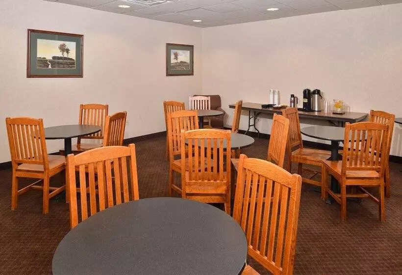 هتل Big Sky Ski Condo