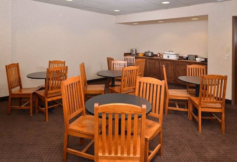 فندق Big Sky Ski Condo