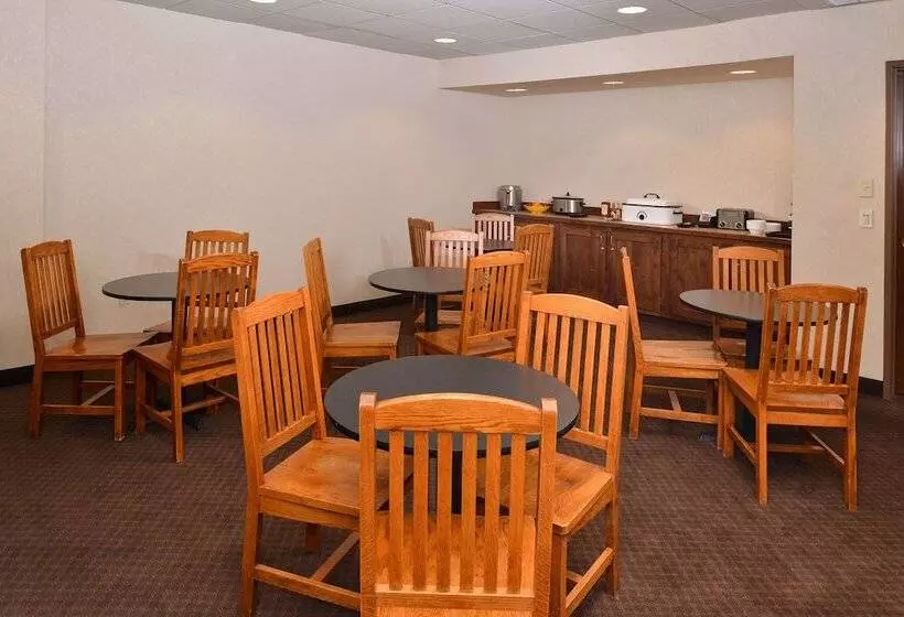 هتل Big Sky Ski Condo