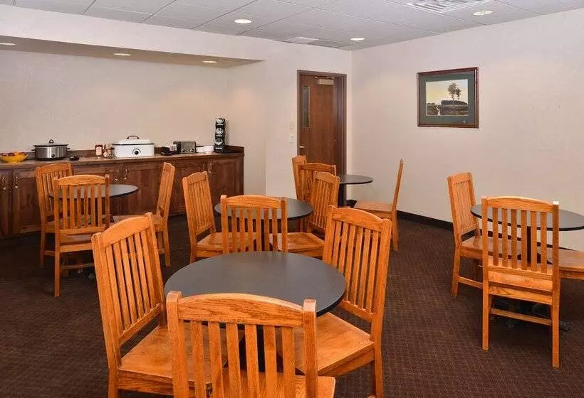 هتل Big Sky Ski Condo