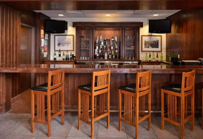 هتل Big Sky Ski Condo