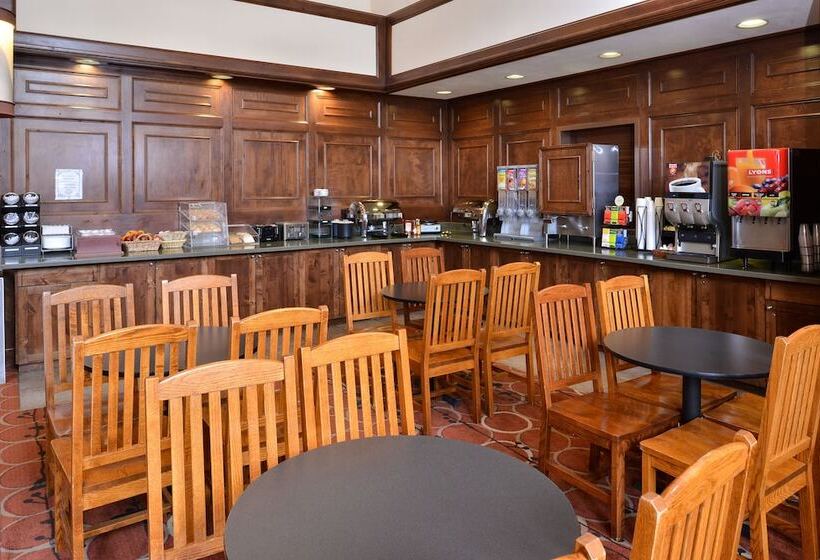 فندق Big Sky Ski Condo