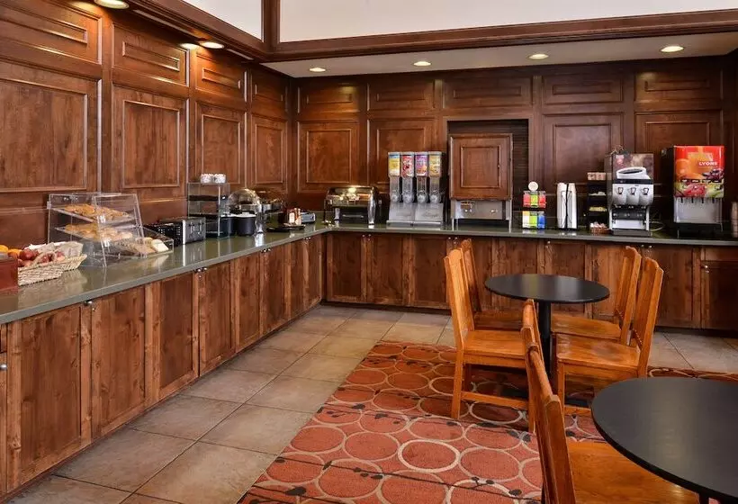 هتل Big Sky Ski Condo