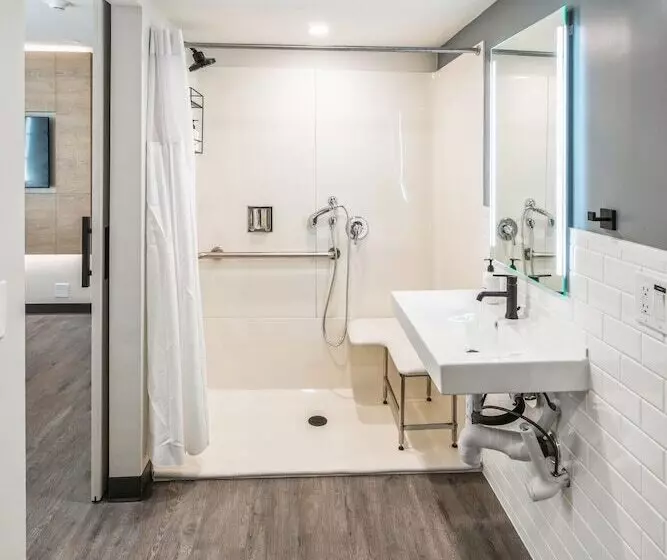 Kasa Niche Hotel Redwood City