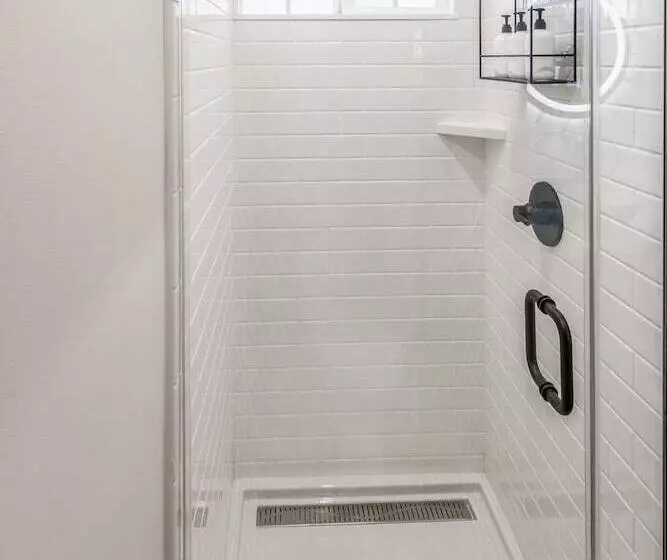 Kasa Niche Hotel Redwood City