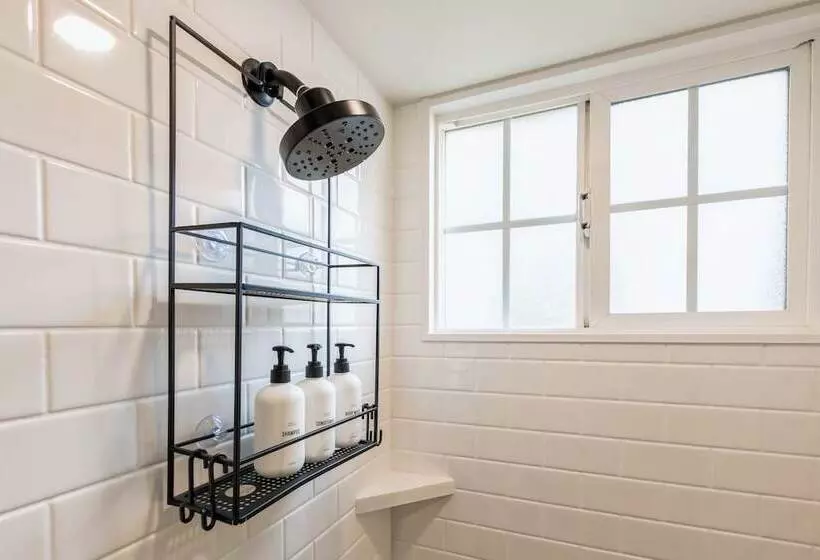 Kasa Niche Hotel Redwood City