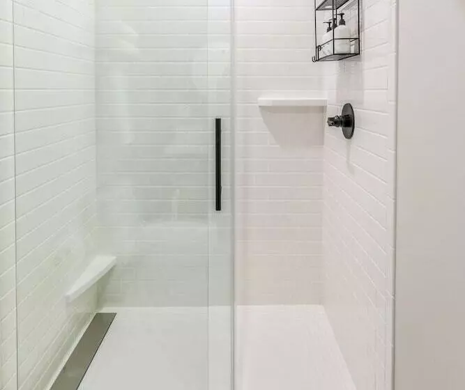 Kasa Niche Hotel Redwood City