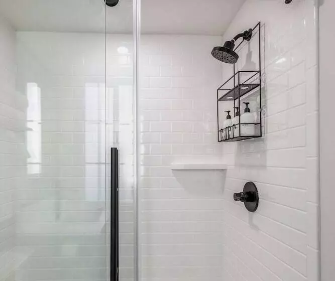 Kasa Niche Hotel Redwood City