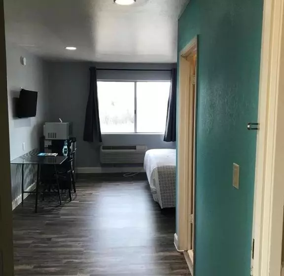 Hotel Valued Stay Madison