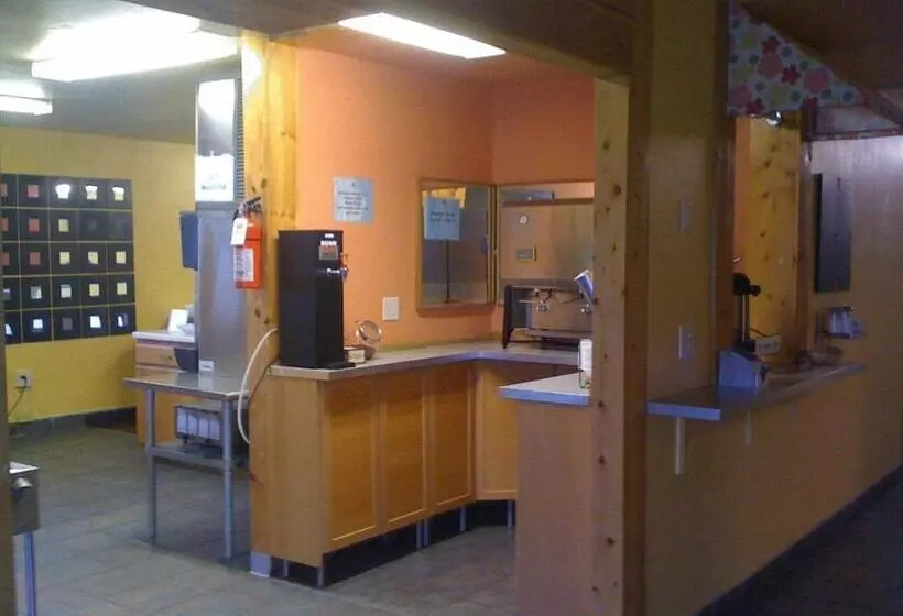 Hotel Valued Stay Madison