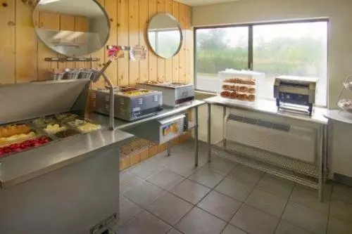 Hotel Valued Stay Madison