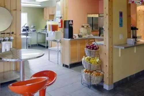 Hotel Valued Stay Madison