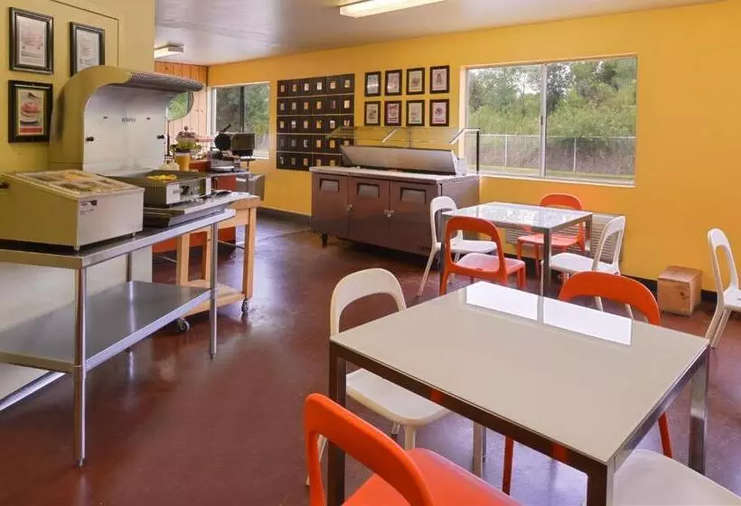 Hotel Valued Stay Madison